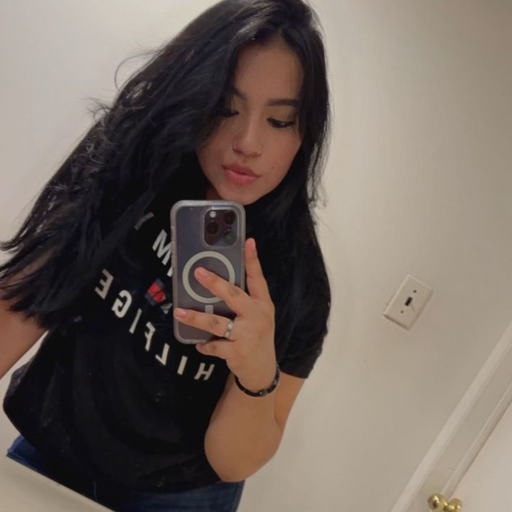 ✨Jamy❤️‍🔥🌸