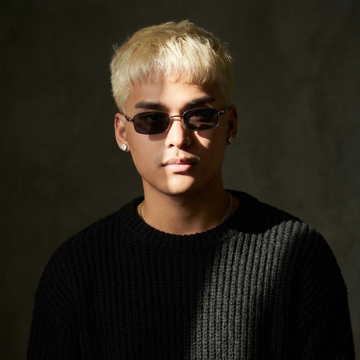 Gab Mangalindan