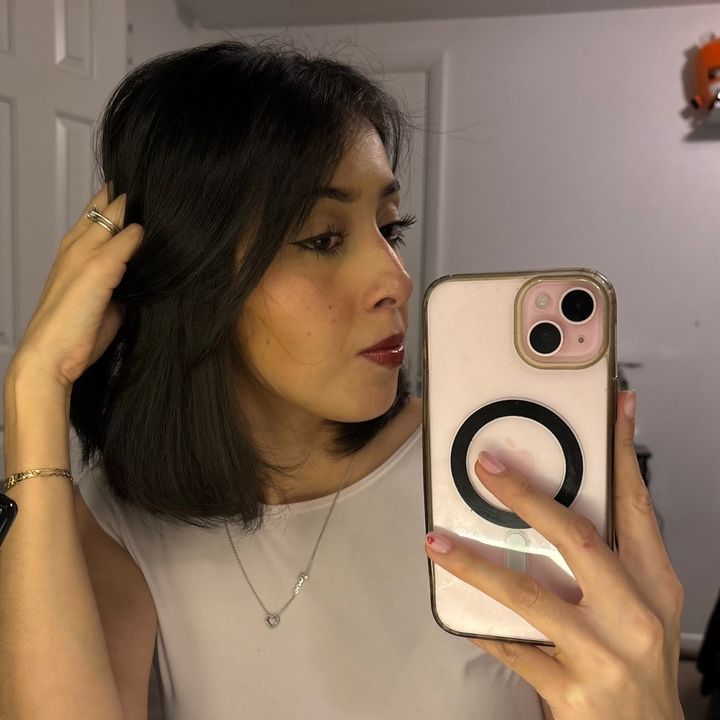 Stella | Mama de gemelos 💙🫧