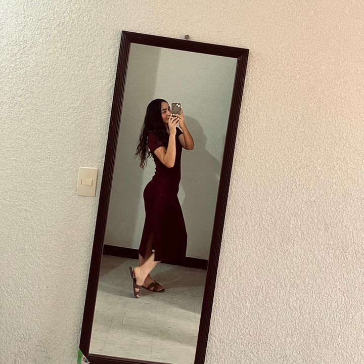 Jazmin Garnica