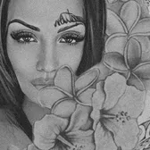 April Bowers