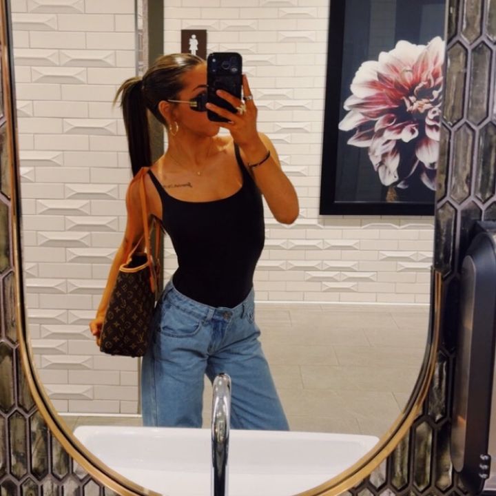 katelyn