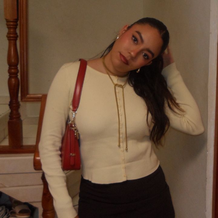 Karen Ramirez