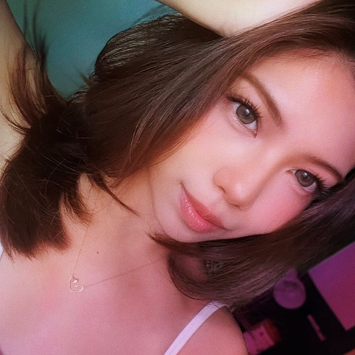fraise 🍓