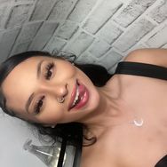 kiana