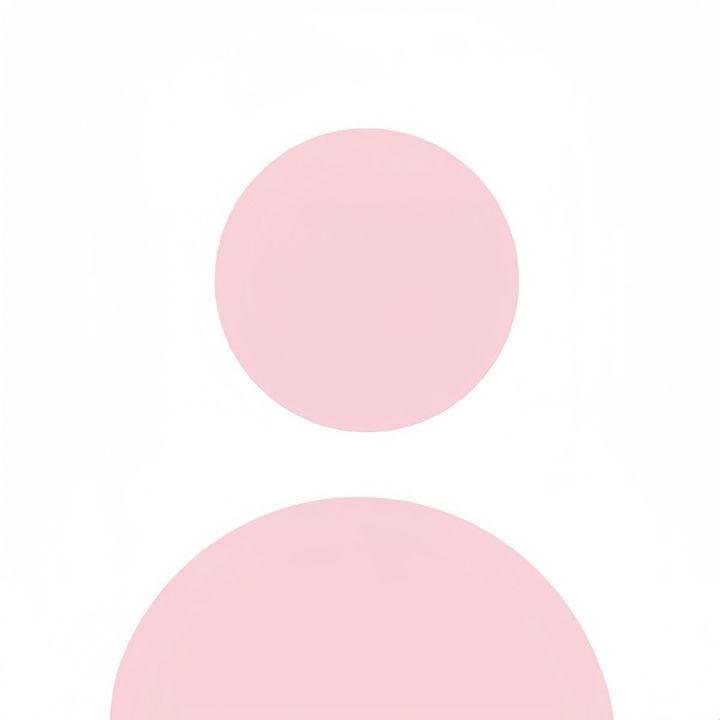 ly✰