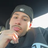 Sav ♱