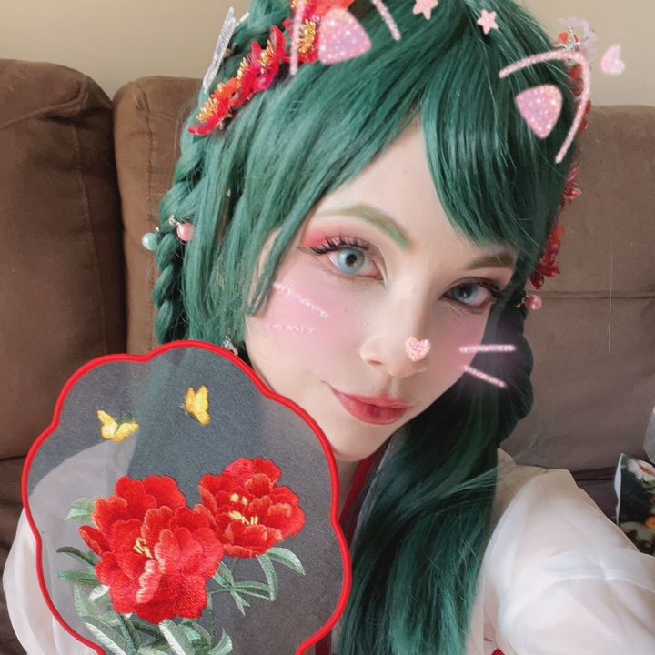 Hakoshoujo