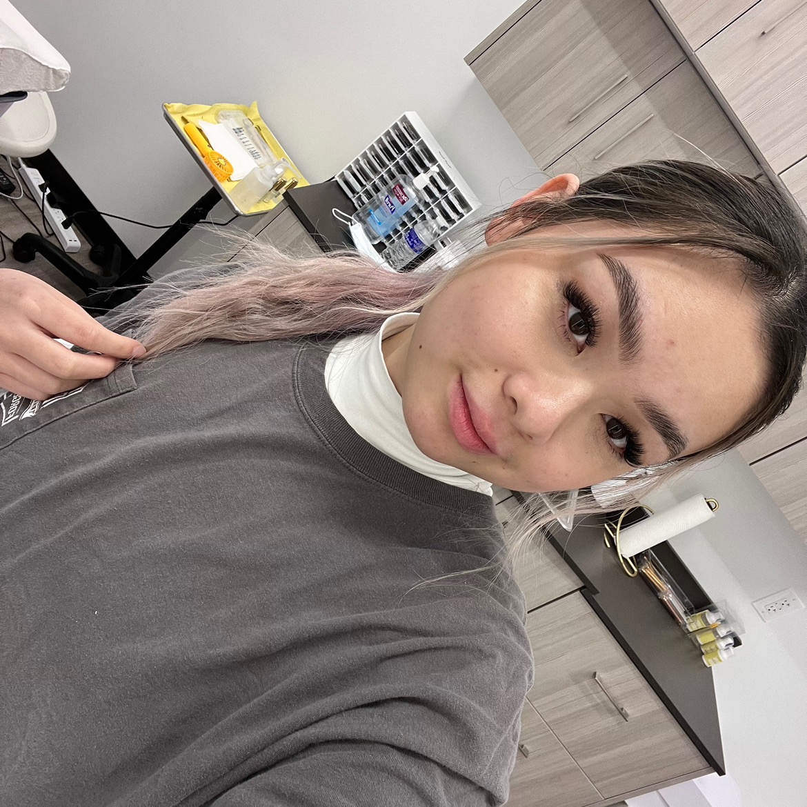 Emily