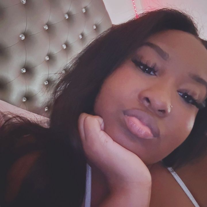 taebae <3