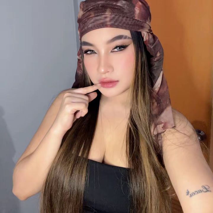 Ms. A 🦋