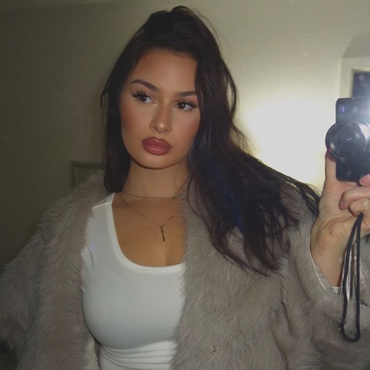 Hanna Frorath