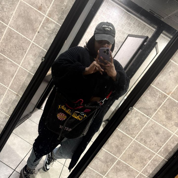 🍃♓️Boymom4 🐞🍃