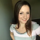 Tara