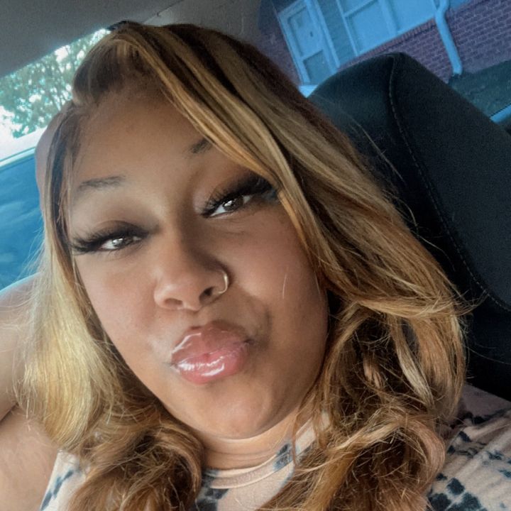 Keyy Golden