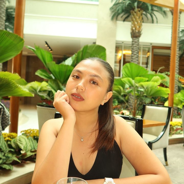 Angela Telan