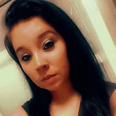 ⛧ Mrs.TrueAtl ⛧