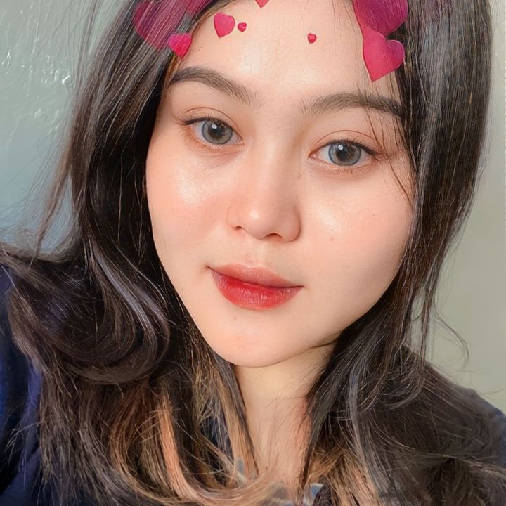 Araacuu_
