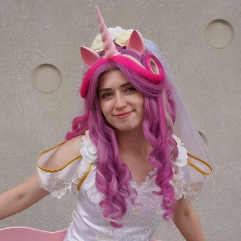 caterpillar._.cosplays
