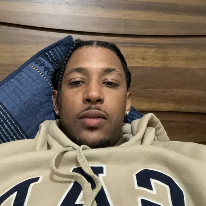 iamremi08
