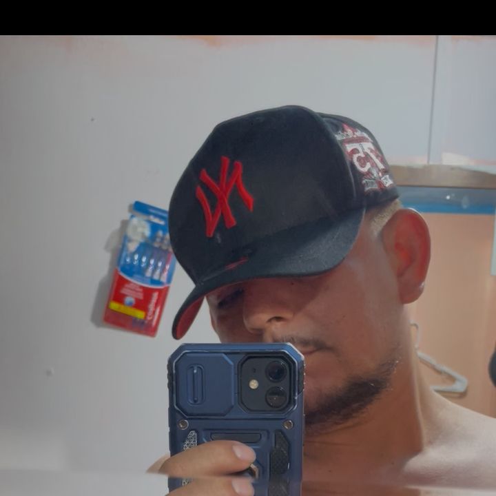 El padrino _502
