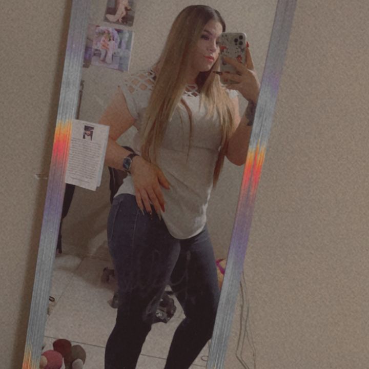 Virginia flores