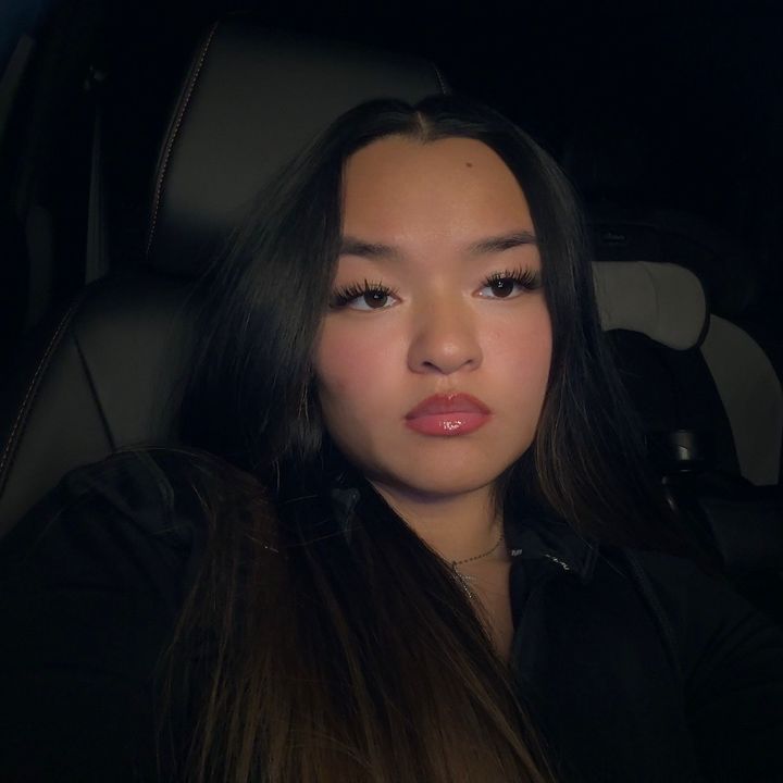jas