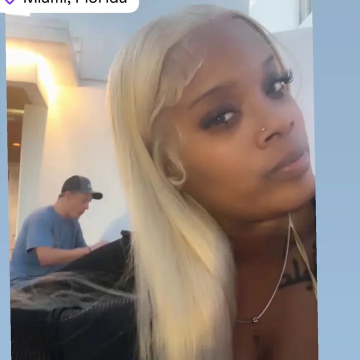thebiggestliya