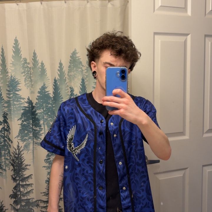 Ethan