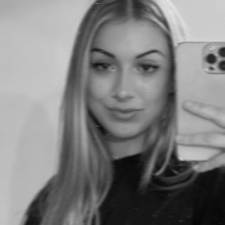 astrid