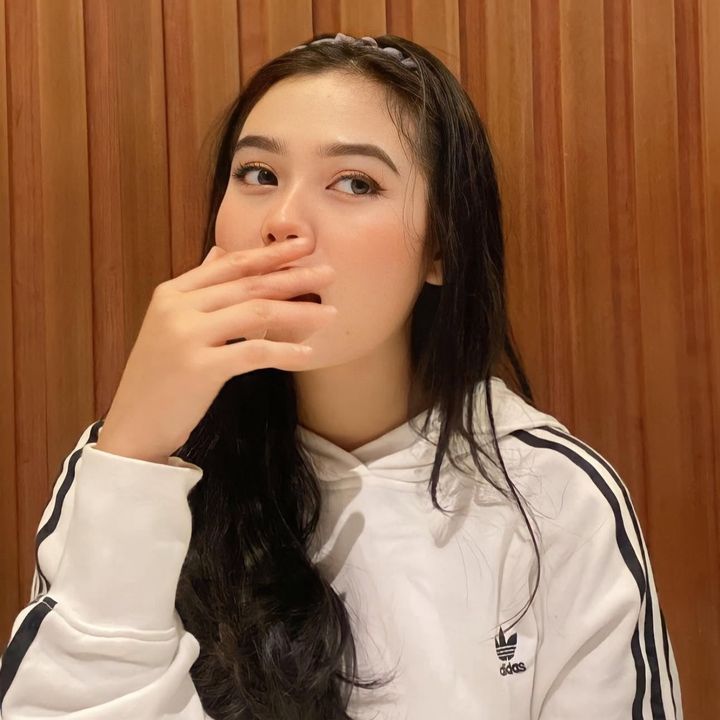 jane