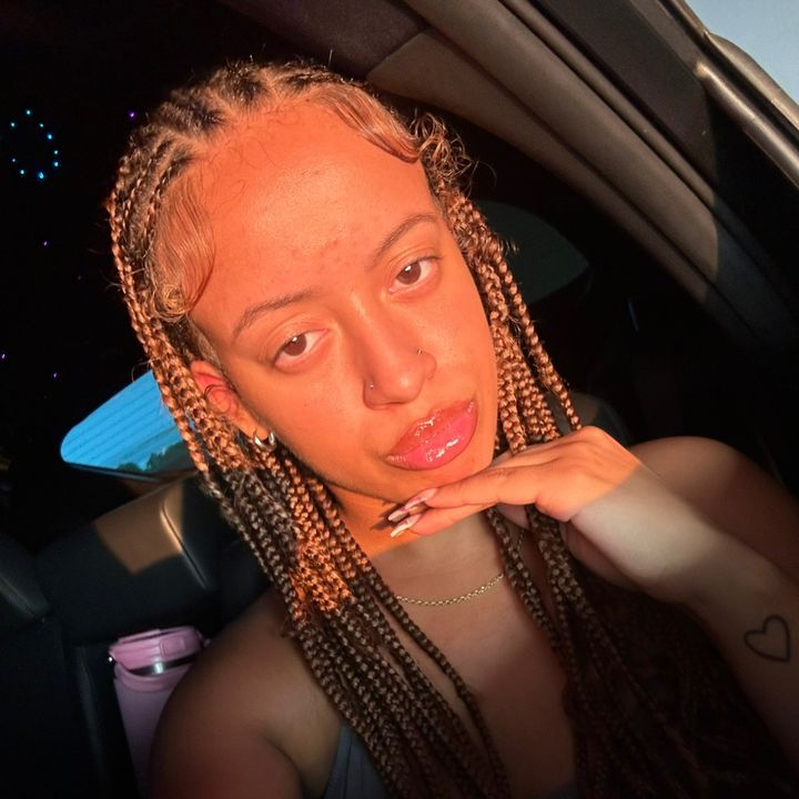 haileyjdancer