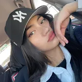 Rhea