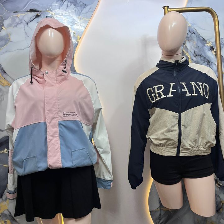 main_yourcloset