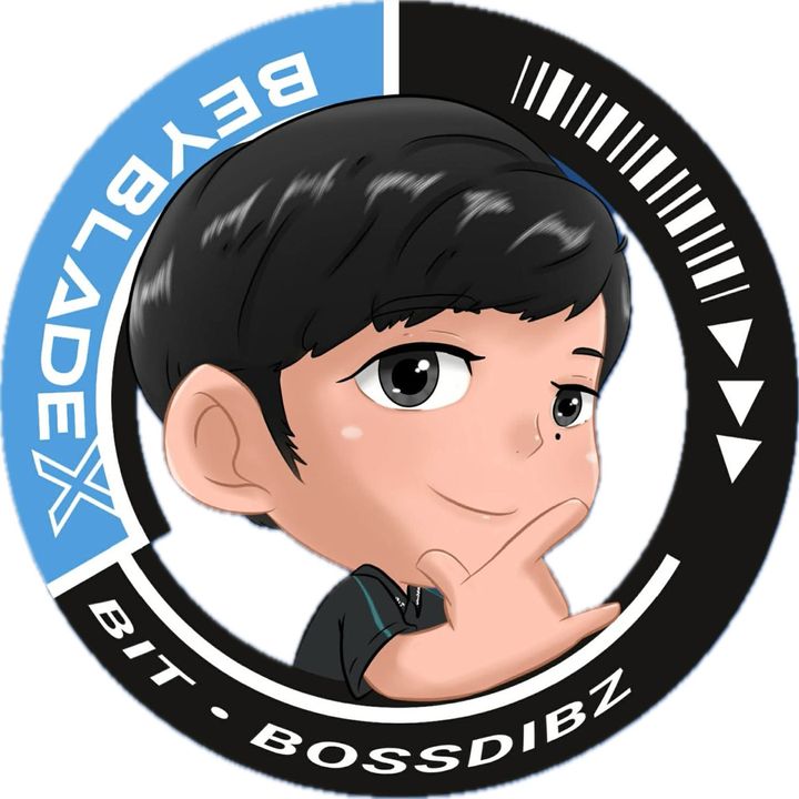 BossDibz