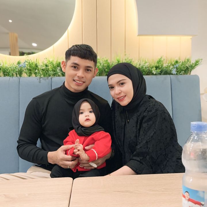 Ahmad23