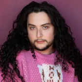 Aidan Martinez
