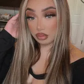 Armani Amor