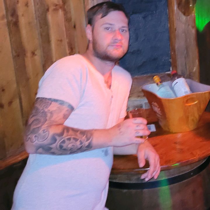 Telgo