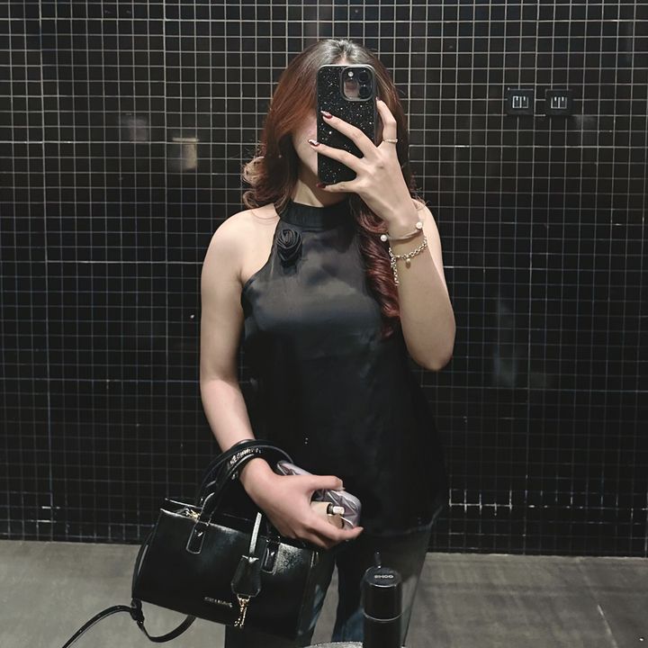 User0612090319