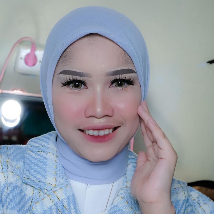 itoh olshop