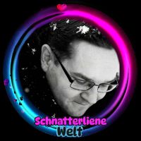 Ihr_Junge🤜SeiinFamilia🤛💙🤍