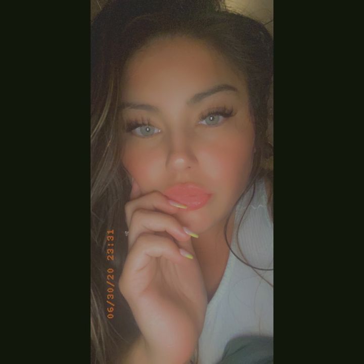 Vanisa Rodriguez