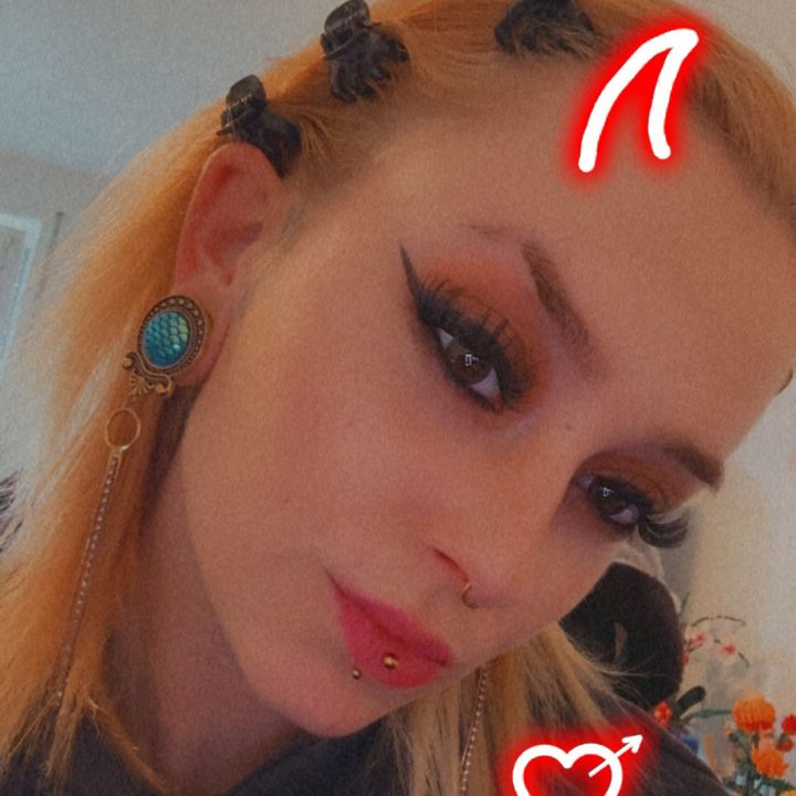 Ive🍯🤍