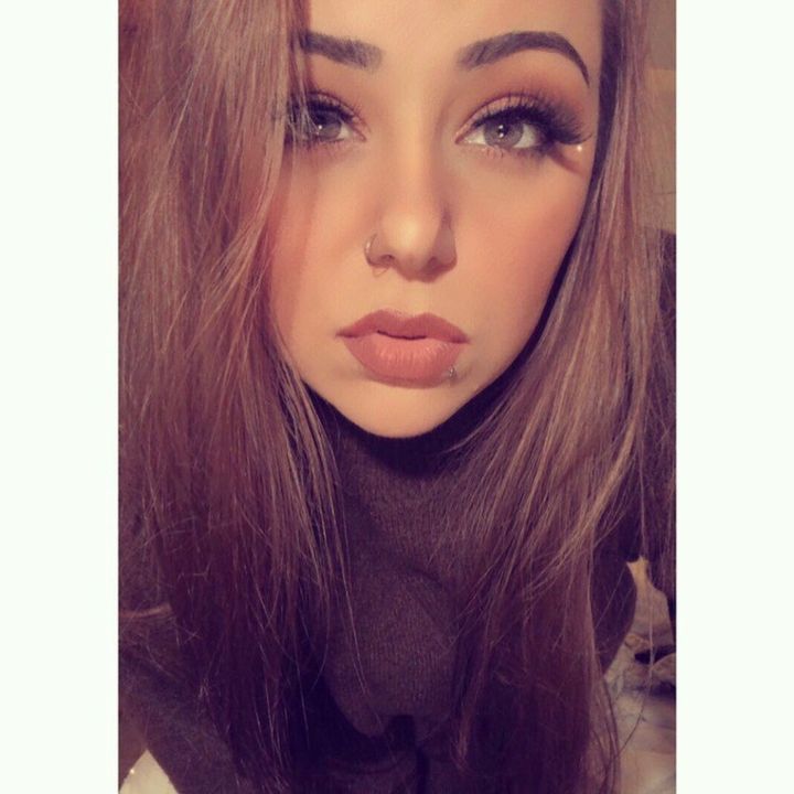 chelsea_kent93