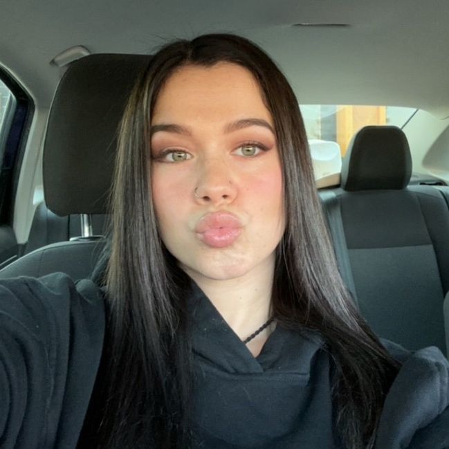 Des