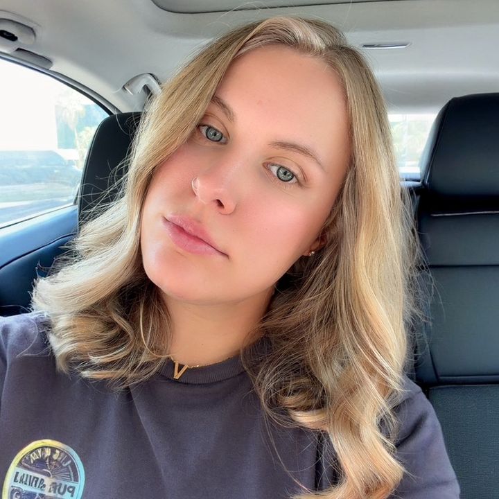 Victoria
