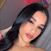 Isa ♡