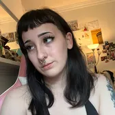 Moe