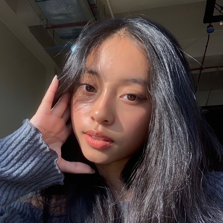 gwy